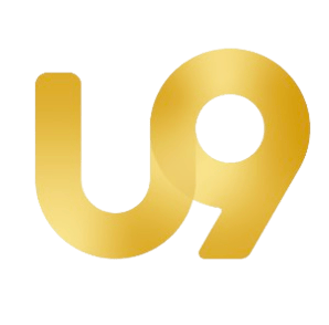 Screenshot_2025-11-21_at_10.41.54_AM-removebg-preview