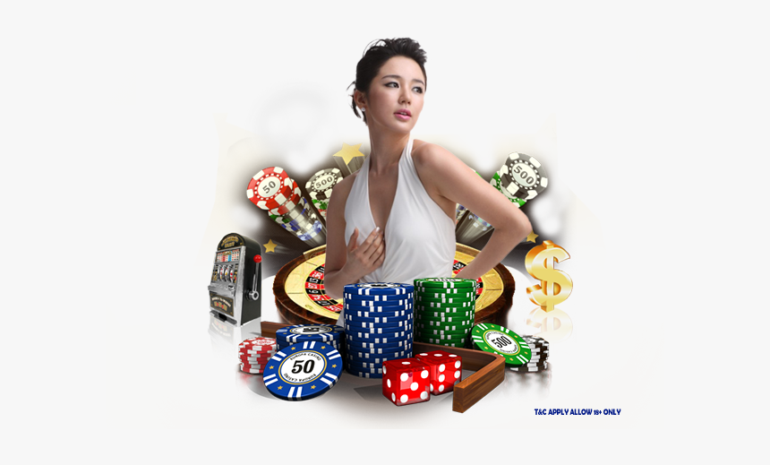 527-5278525_slot-machine-manufacturers-well-done-slots-casino-hd